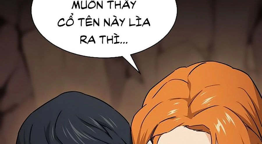 Bố Tôi Quá Mạnh Chapter 43 - 131