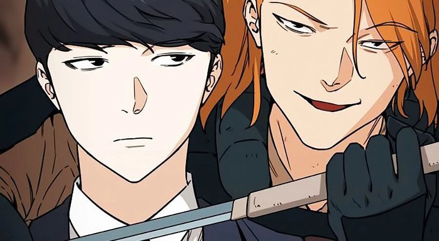 Bố Tôi Quá Mạnh Chapter 43 - 132