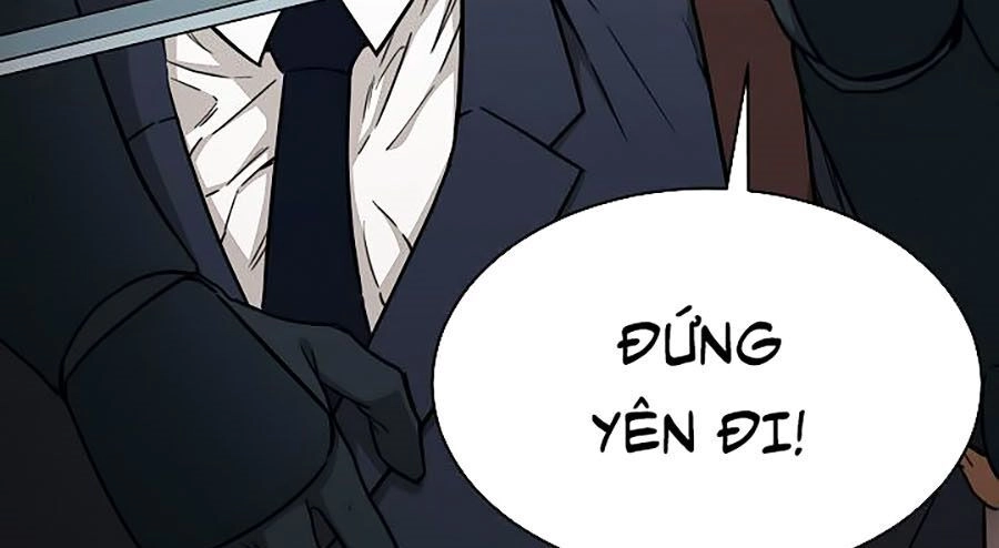 Bố Tôi Quá Mạnh Chapter 43 - 133