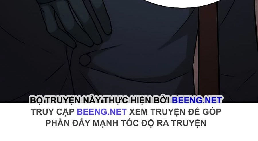 Bố Tôi Quá Mạnh Chapter 43 - 134