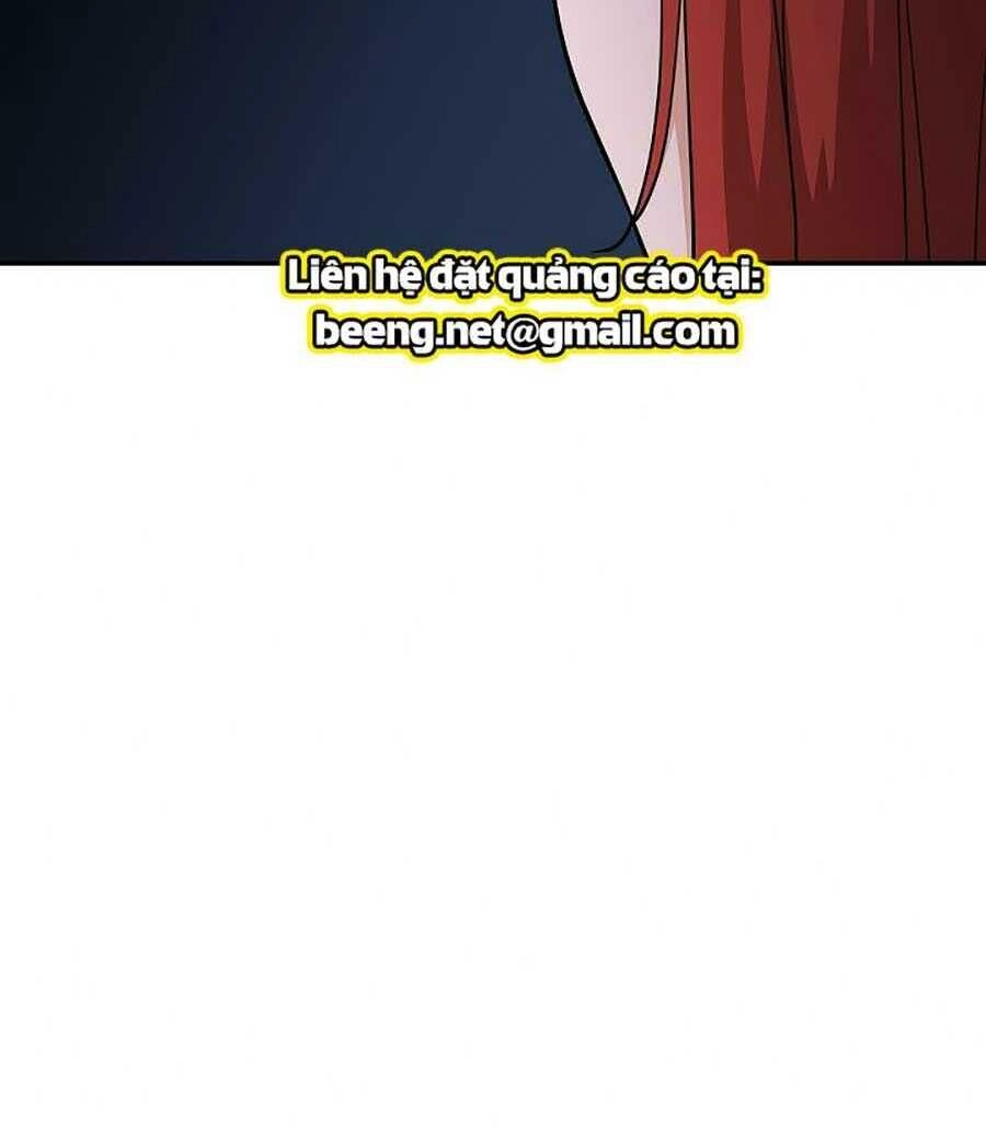 Bố Tôi Quá Mạnh Chapter 44 - 2