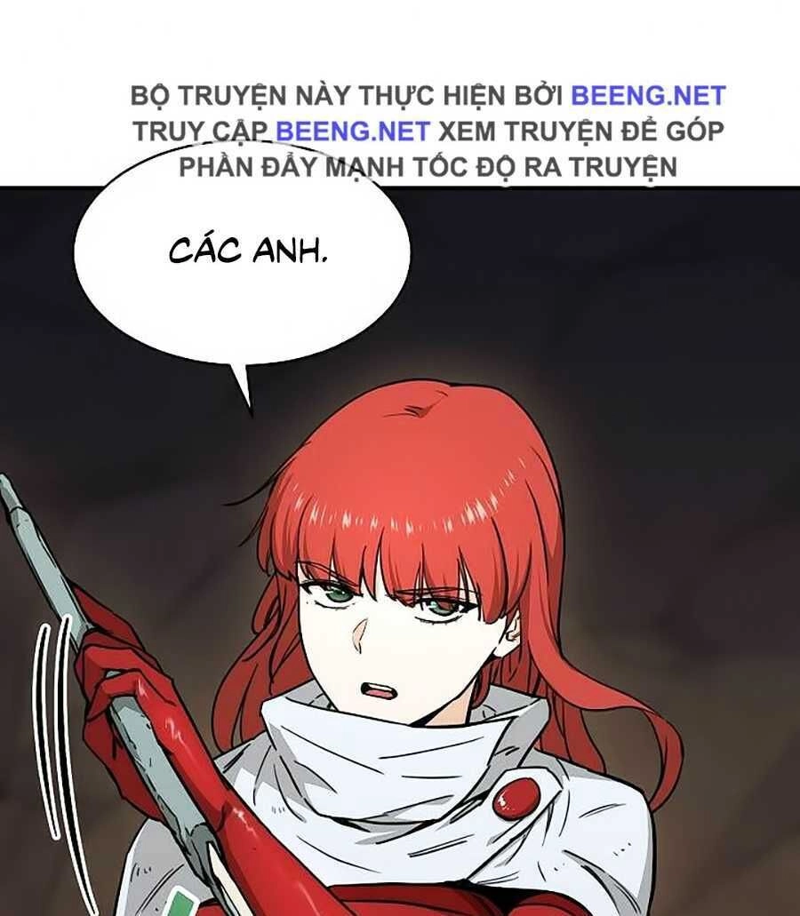 Bố Tôi Quá Mạnh Chapter 44 - 3