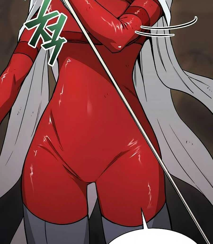 Bố Tôi Quá Mạnh Chapter 44 - 4