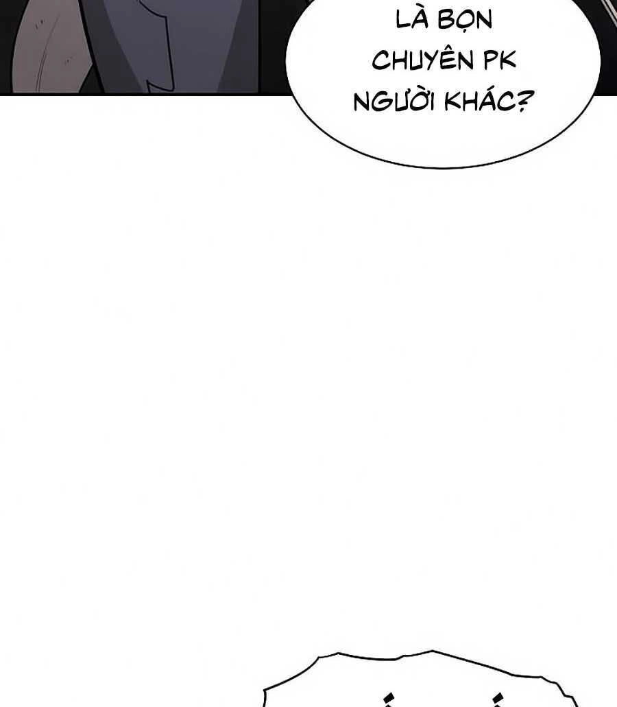 Bố Tôi Quá Mạnh Chapter 44 - 5