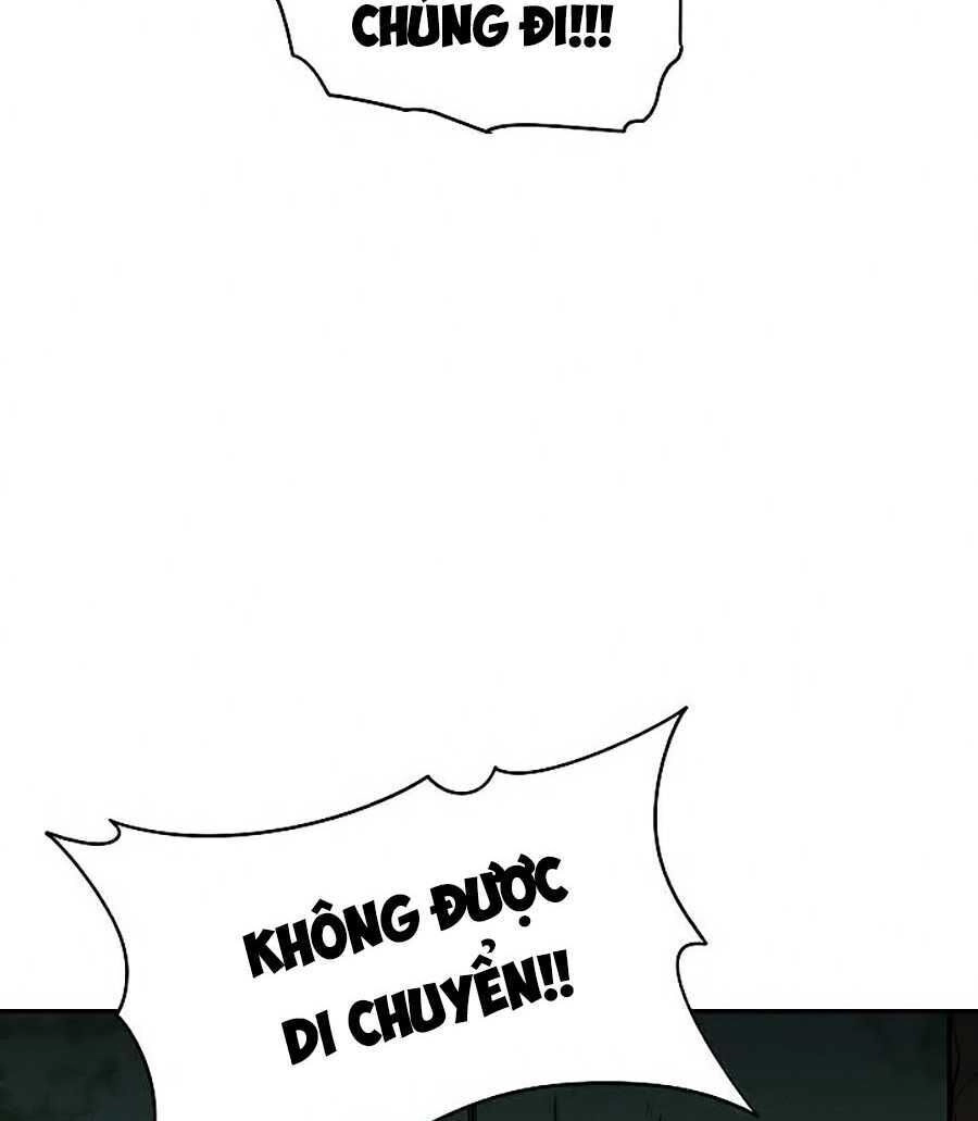 Bố Tôi Quá Mạnh Chapter 44 - 7