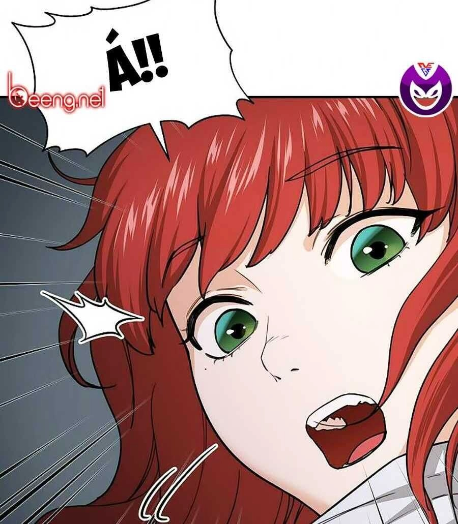 Bố Tôi Quá Mạnh Chapter 44 - 10