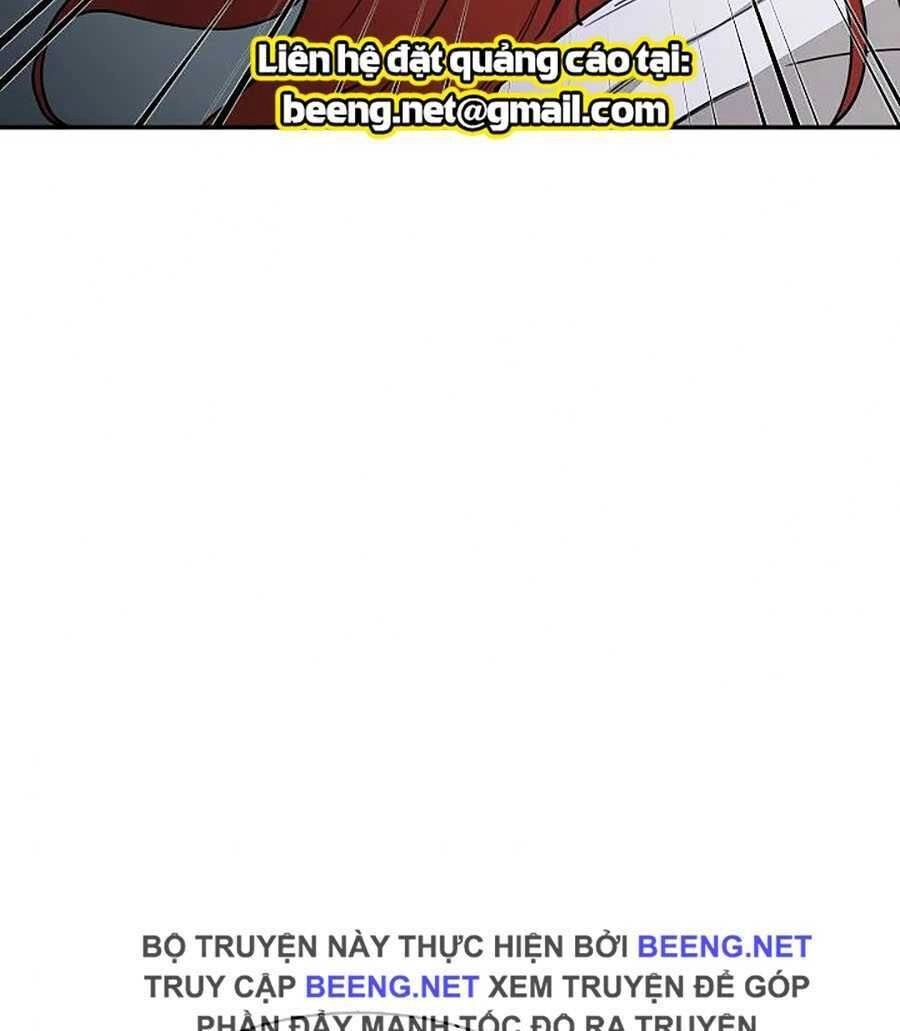 Bố Tôi Quá Mạnh Chapter 44 - 11