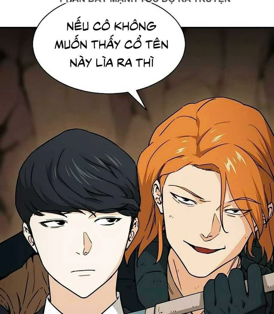 Bố Tôi Quá Mạnh Chapter 44 - 12