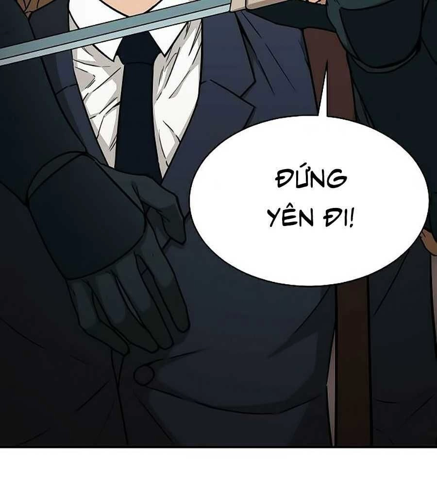 Bố Tôi Quá Mạnh Chapter 44 - 13