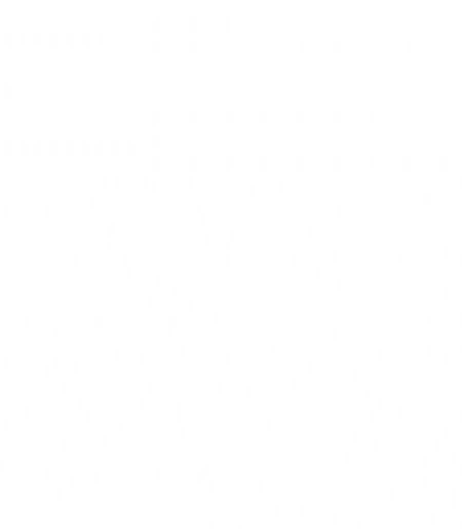 Bố Tôi Quá Mạnh Chapter 44 - 14