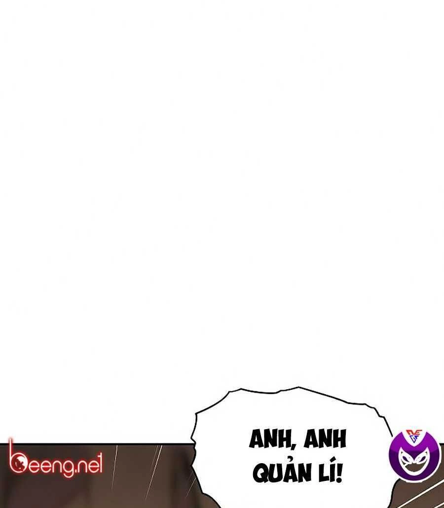 Bố Tôi Quá Mạnh Chapter 44 - 17