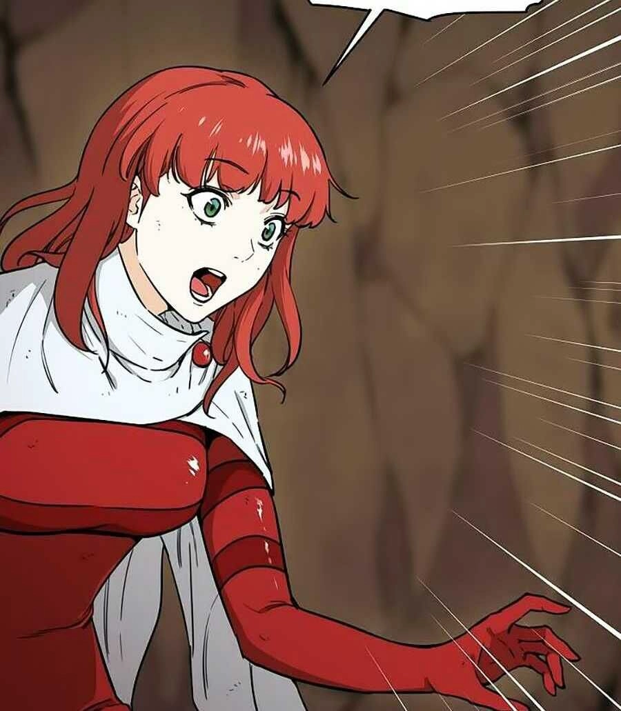 Bố Tôi Quá Mạnh Chapter 44 - 18