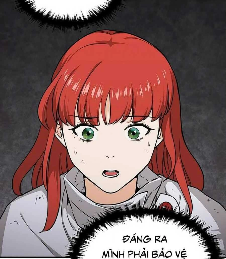 Bố Tôi Quá Mạnh Chapter 44 - 20