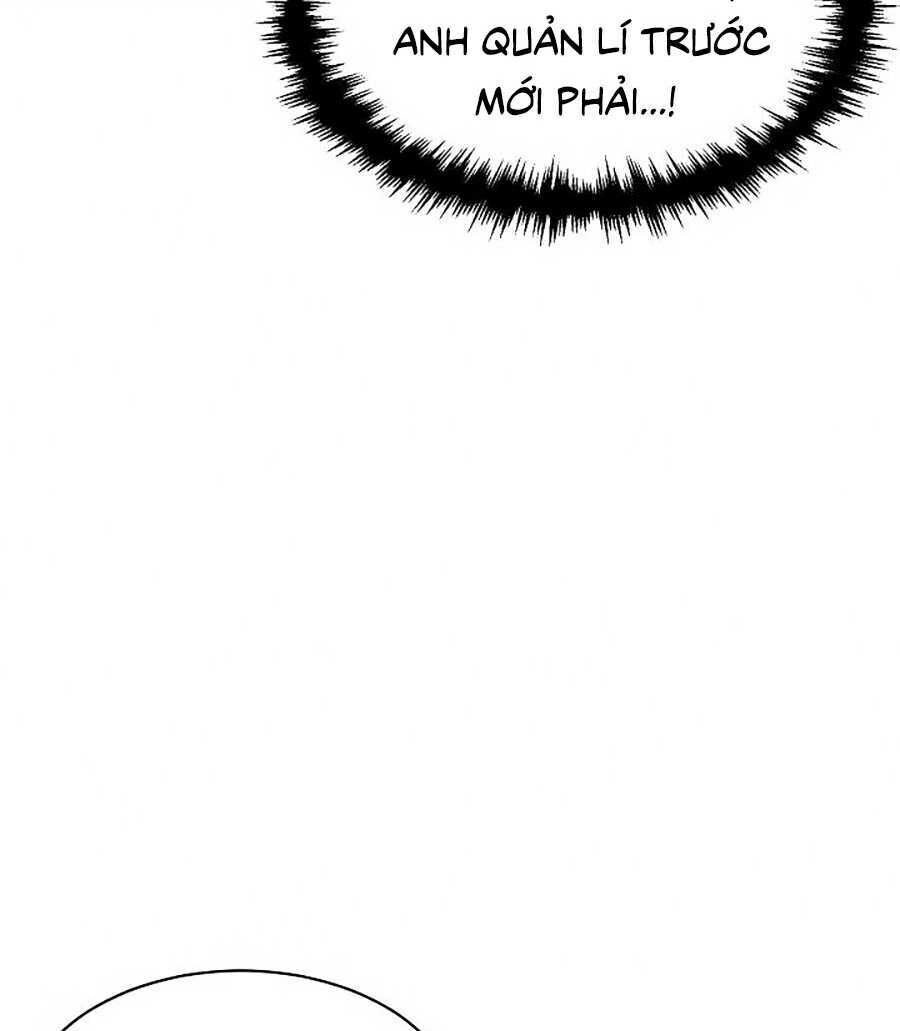 Bố Tôi Quá Mạnh Chapter 44 - 21