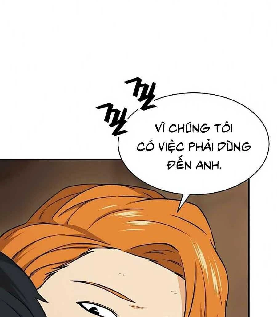 Bố Tôi Quá Mạnh Chapter 44 - 24