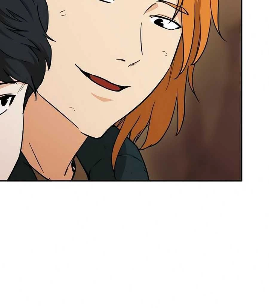 Bố Tôi Quá Mạnh Chapter 44 - 25