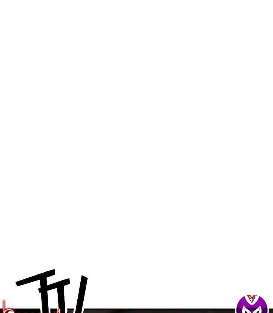 Bố Tôi Quá Mạnh Chapter 44 - 26