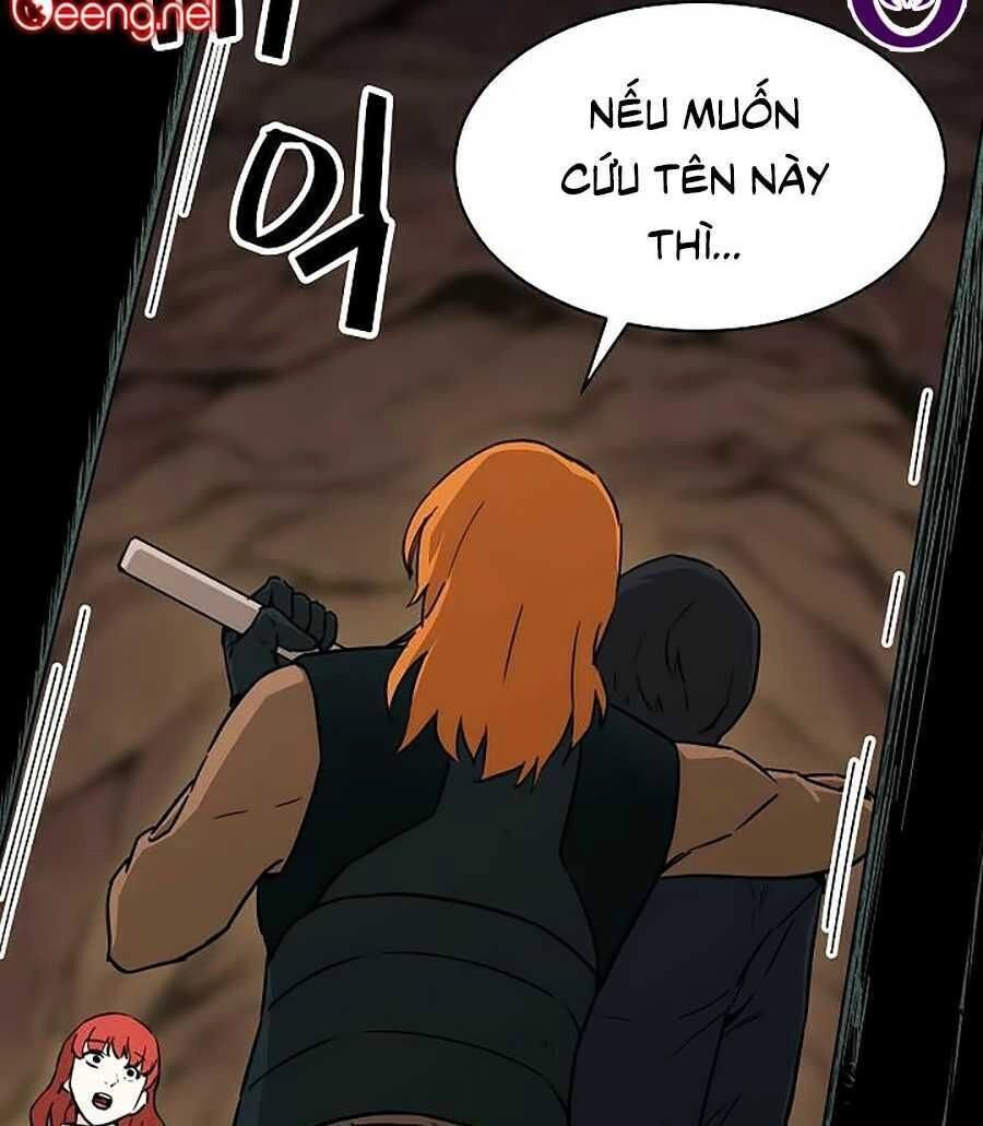 Bố Tôi Quá Mạnh Chapter 44 - 27