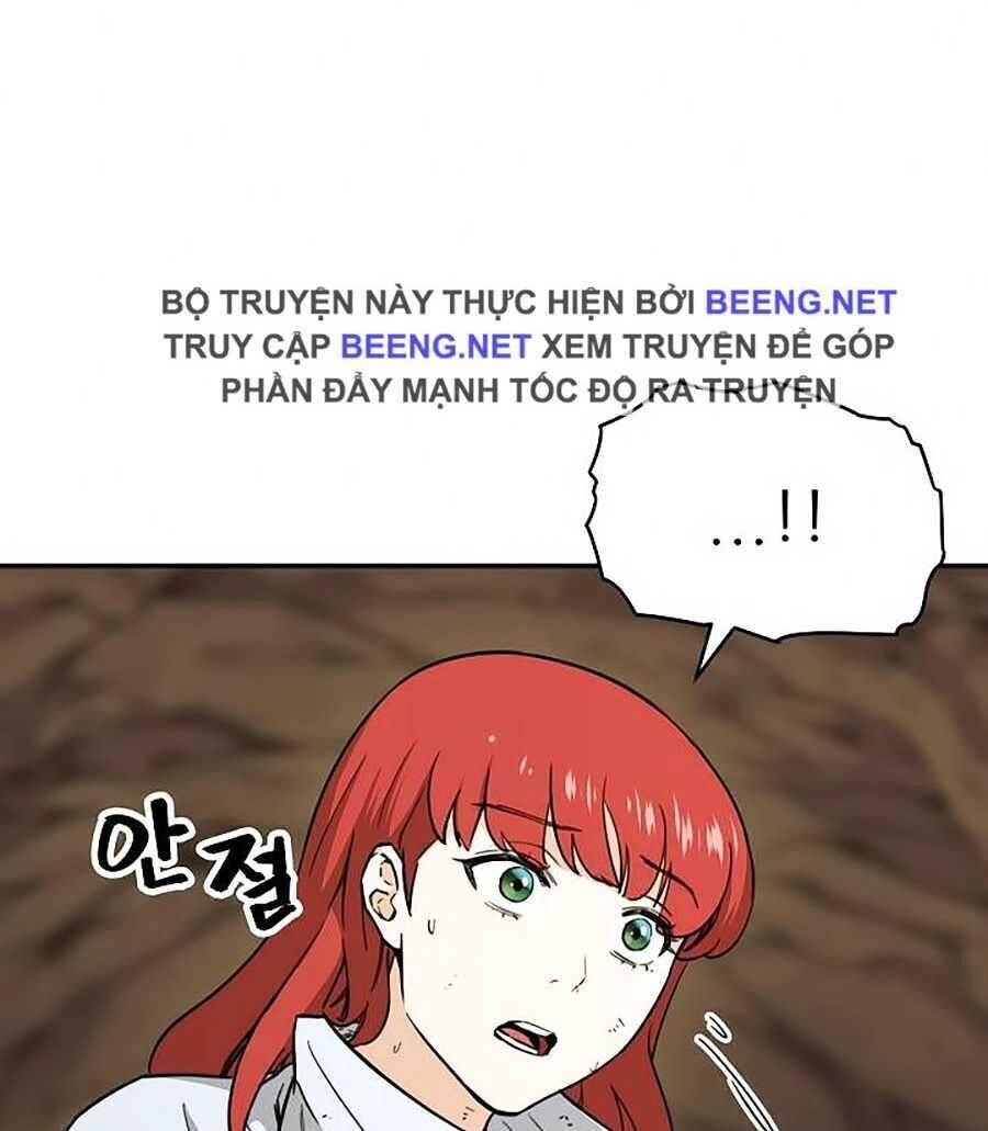 Bố Tôi Quá Mạnh Chapter 44 - 29