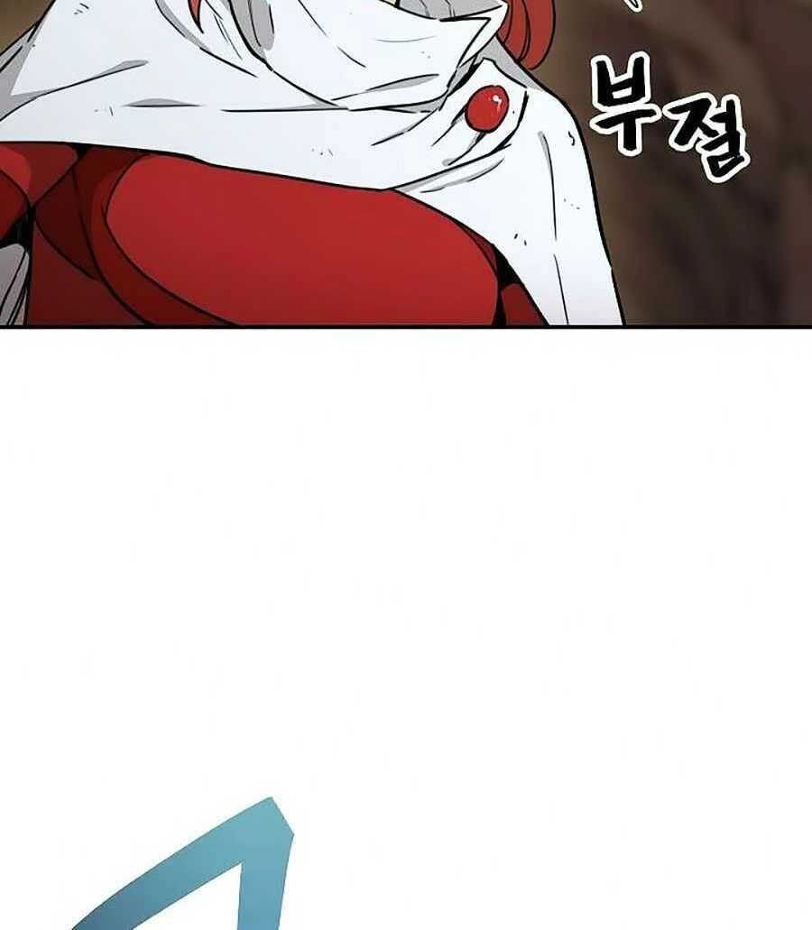 Bố Tôi Quá Mạnh Chapter 44 - 30