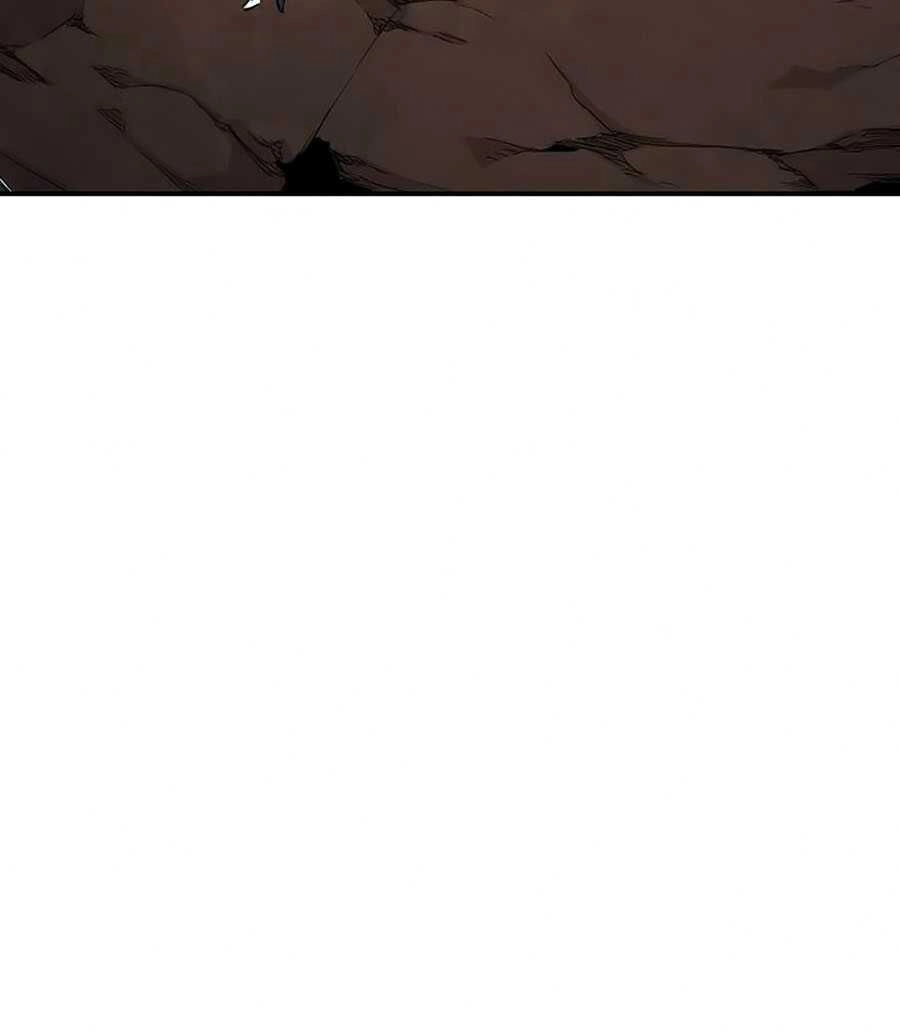 Bố Tôi Quá Mạnh Chapter 44 - 33