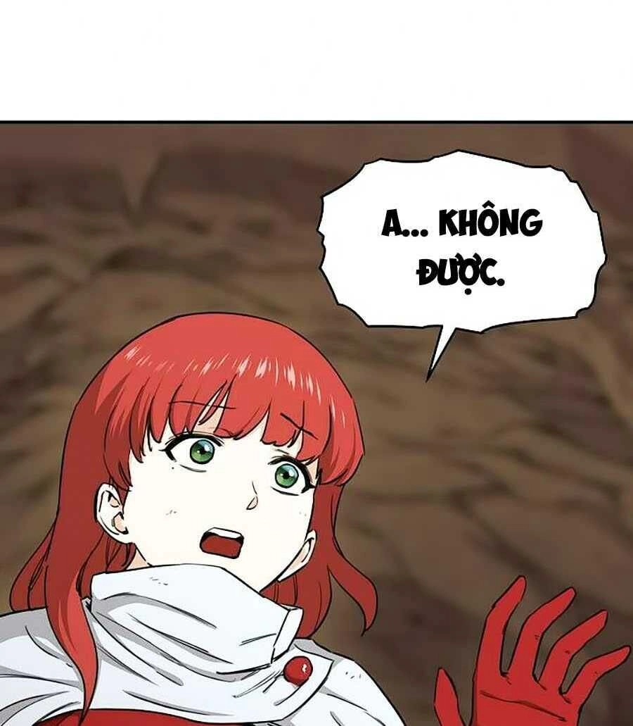 Bố Tôi Quá Mạnh Chapter 44 - 34