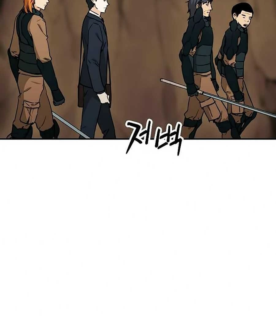 Bố Tôi Quá Mạnh Chapter 44 - 37