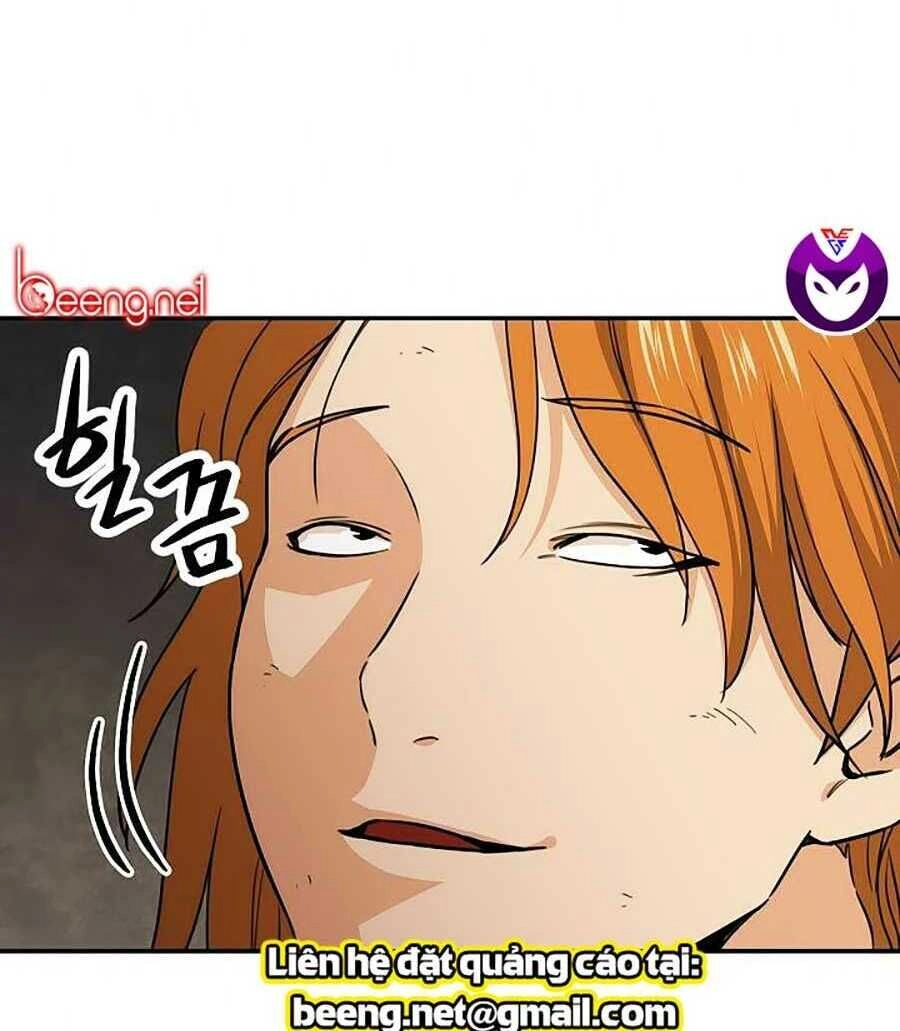 Bố Tôi Quá Mạnh Chapter 44 - 38