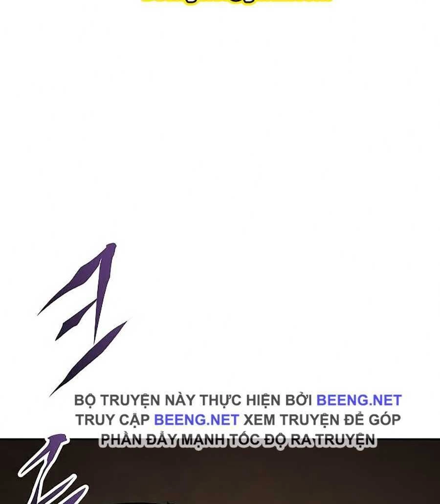 Bố Tôi Quá Mạnh Chapter 44 - 39