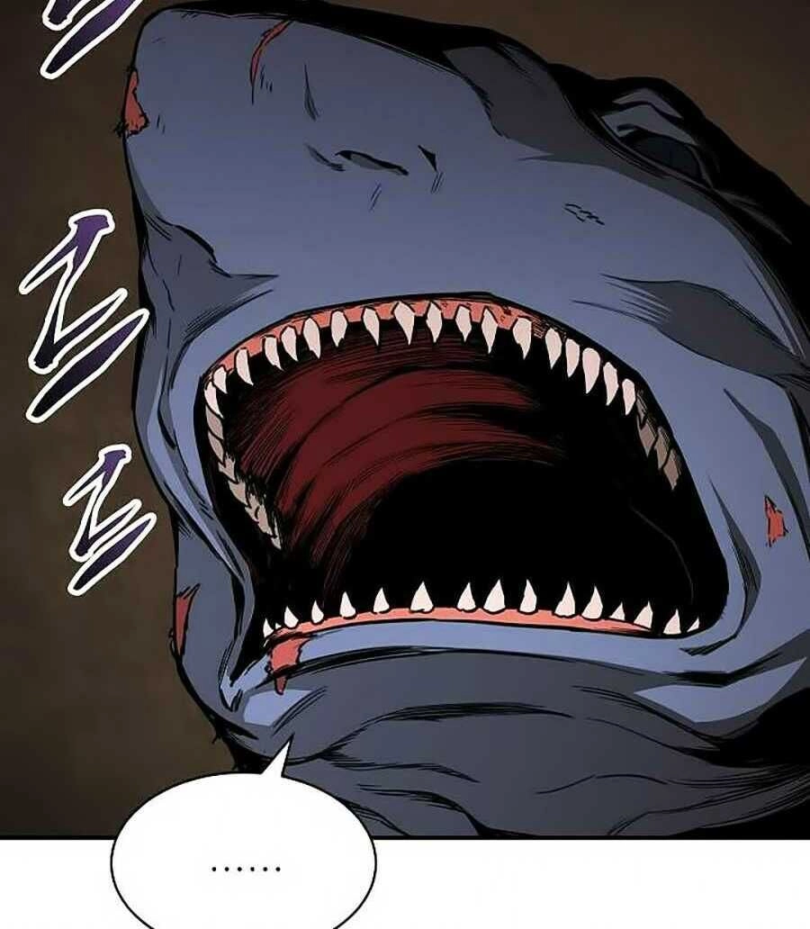 Bố Tôi Quá Mạnh Chapter 44 - 40