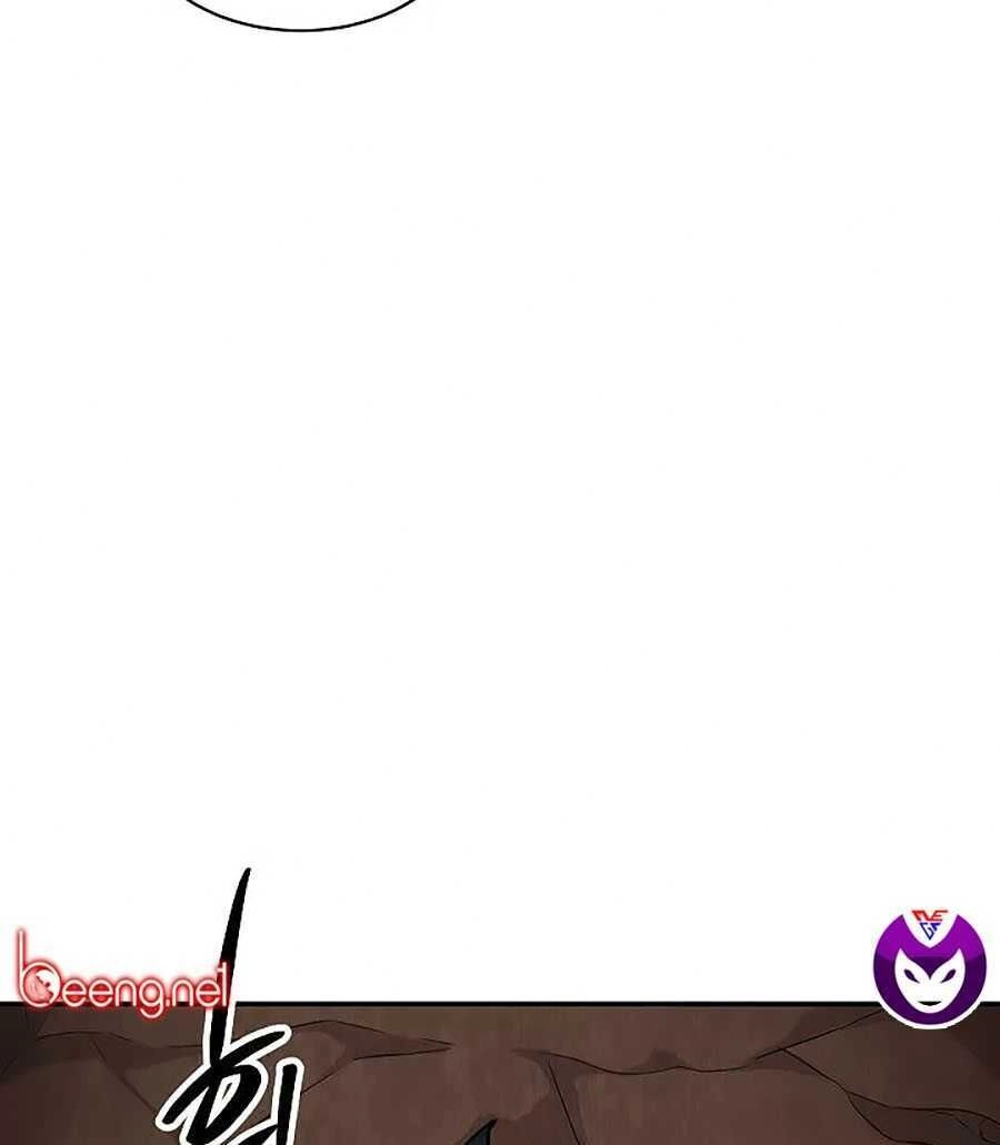 Bố Tôi Quá Mạnh Chapter 44 - 41