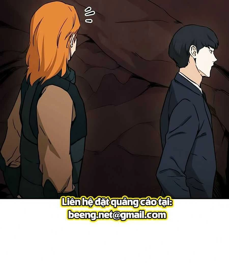 Bố Tôi Quá Mạnh Chapter 44 - 43