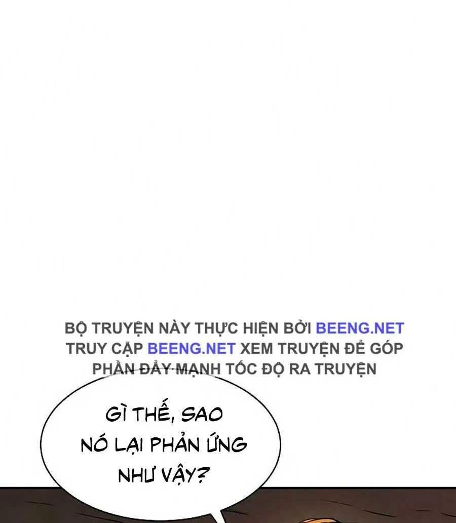 Bố Tôi Quá Mạnh Chapter 44 - 44