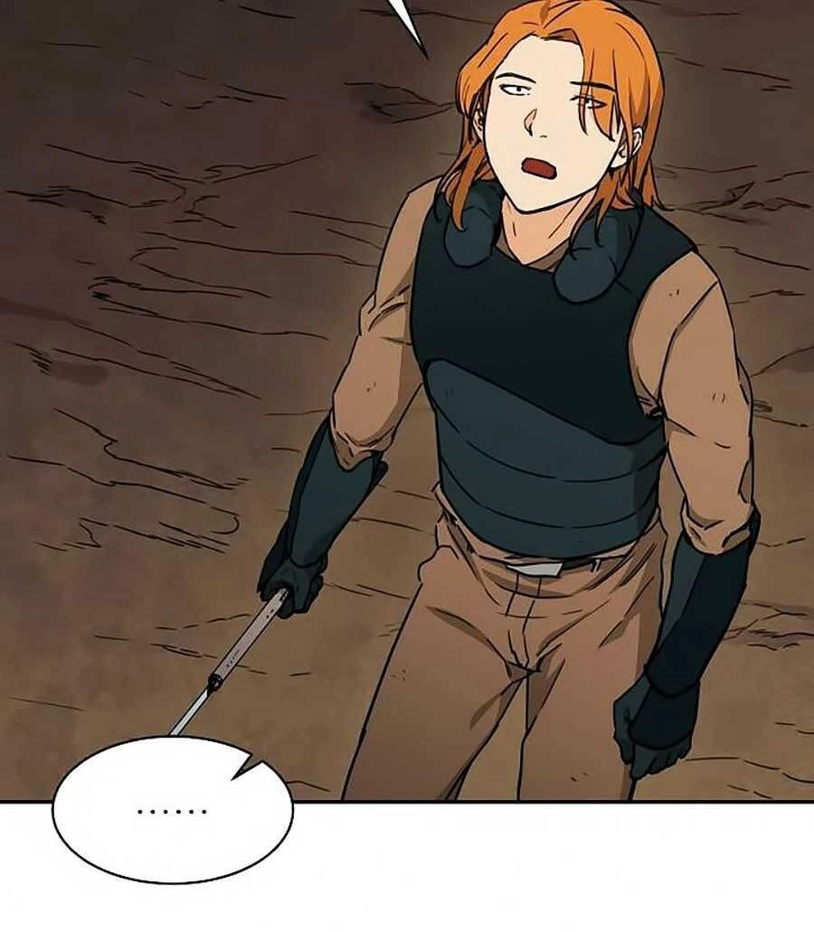 Bố Tôi Quá Mạnh Chapter 44 - 45