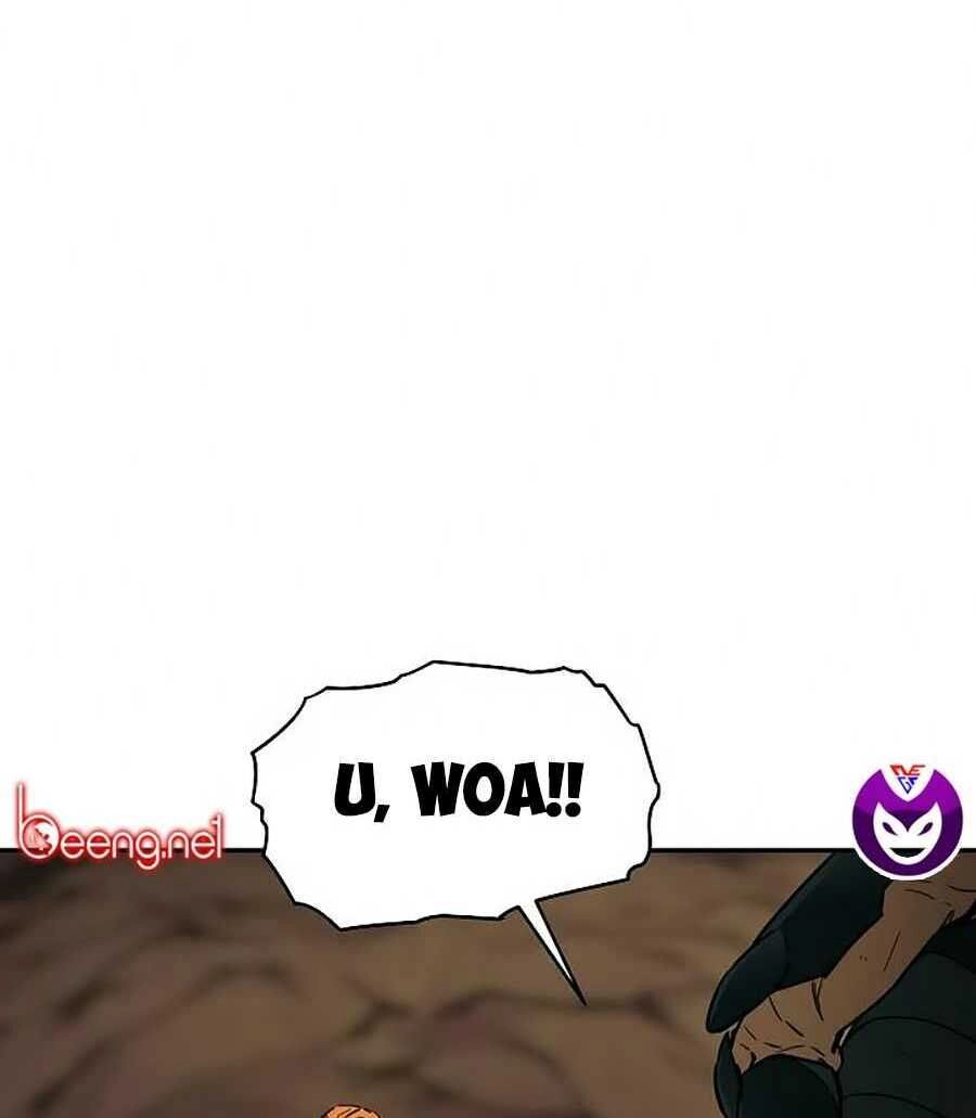 Bố Tôi Quá Mạnh Chapter 44 - 46