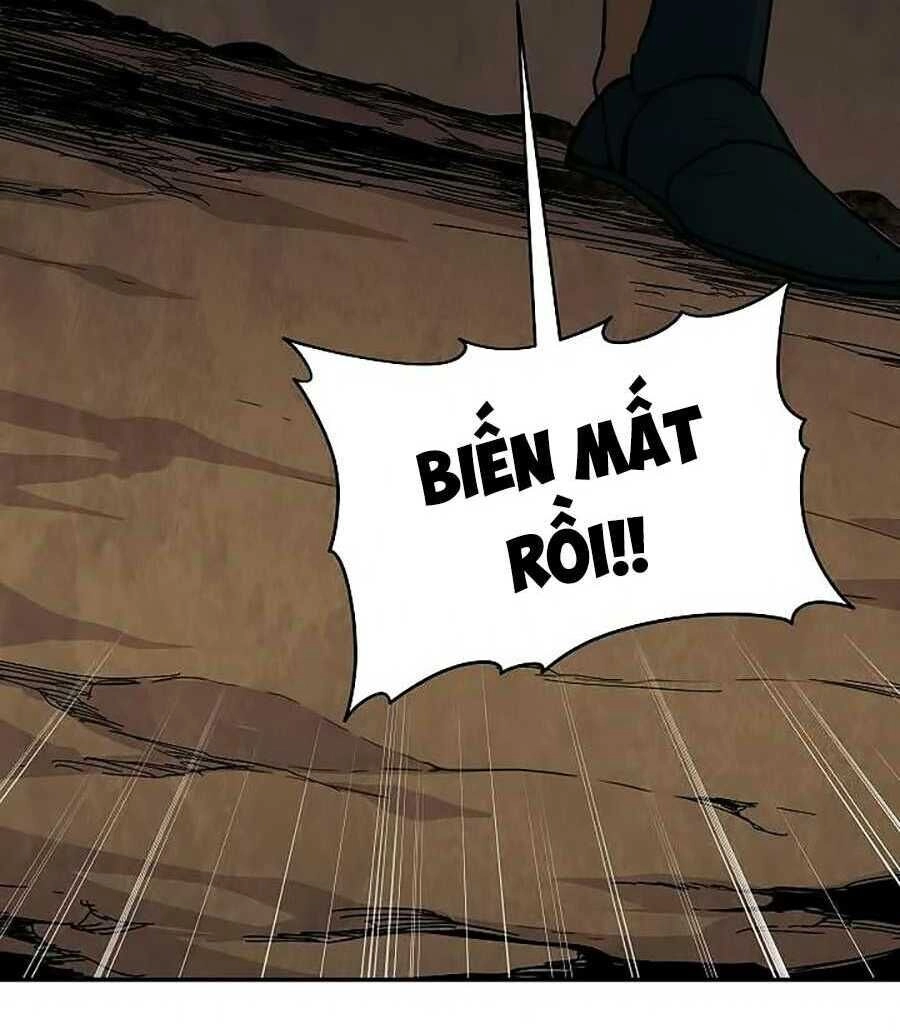 Bố Tôi Quá Mạnh Chapter 44 - 50