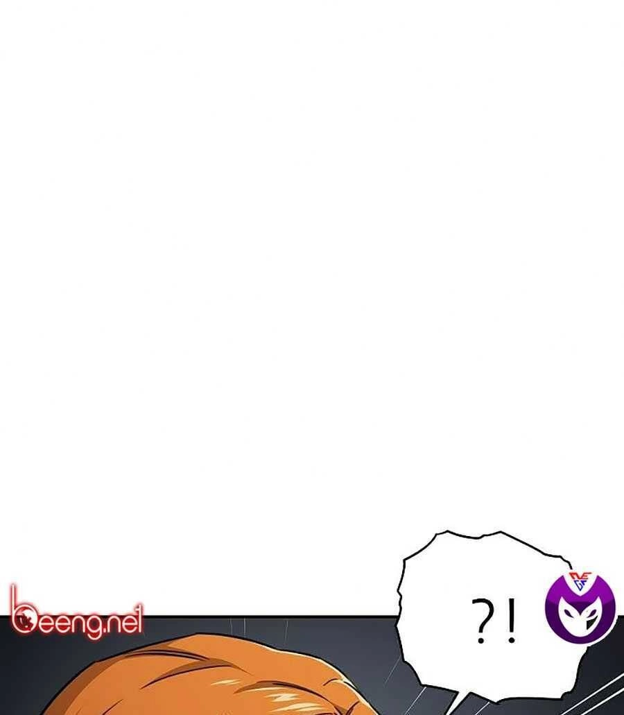 Bố Tôi Quá Mạnh Chapter 44 - 51