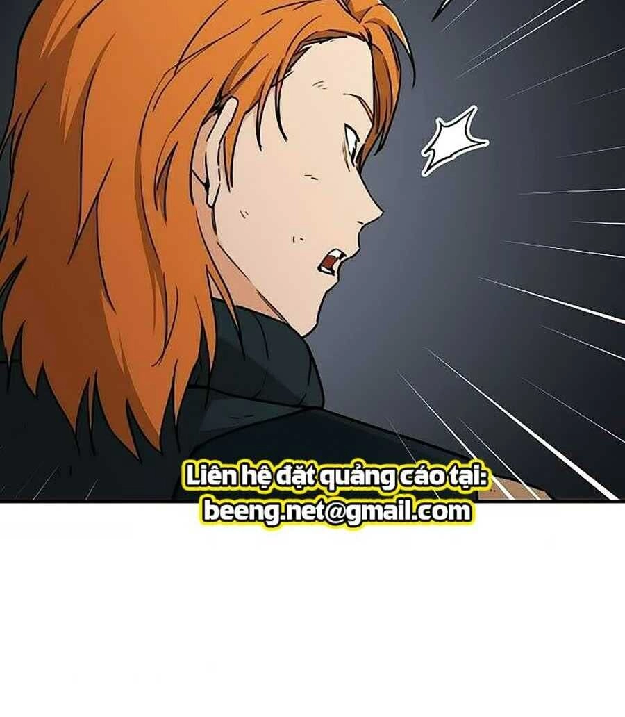 Bố Tôi Quá Mạnh Chapter 44 - 52