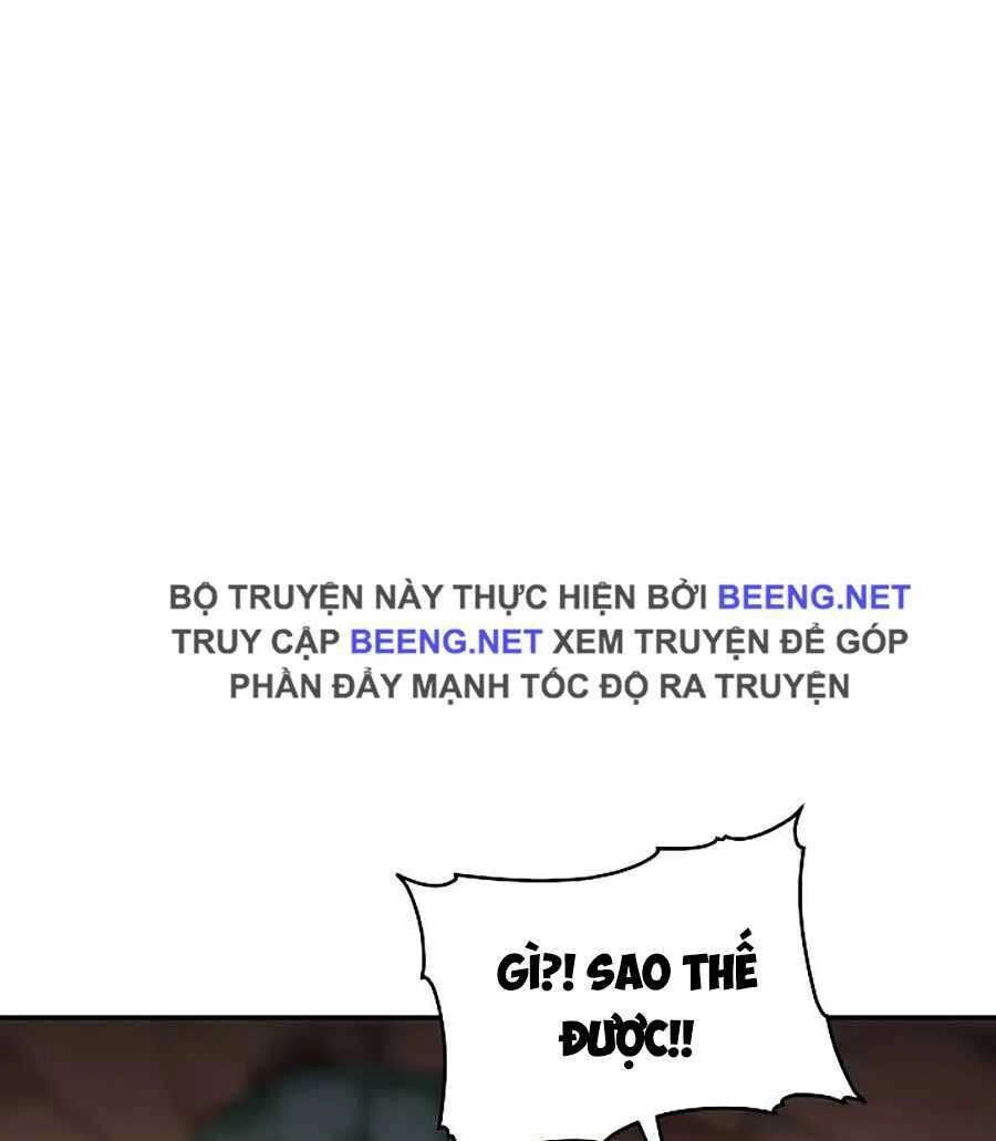 Bố Tôi Quá Mạnh Chapter 44 - 53