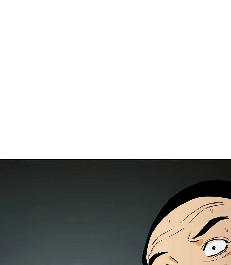 Bố Tôi Quá Mạnh Chapter 44 - 55