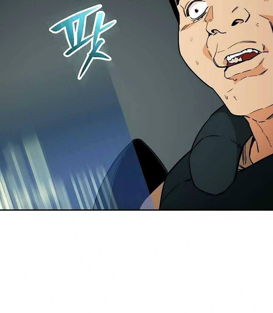 Bố Tôi Quá Mạnh Chapter 44 - 56