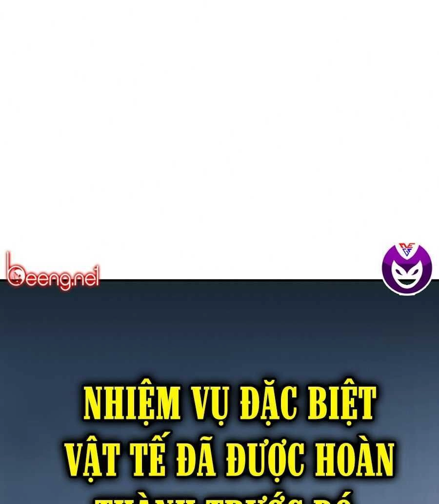 Bố Tôi Quá Mạnh Chapter 44 - 57