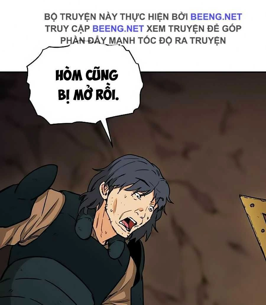 Bố Tôi Quá Mạnh Chapter 44 - 59