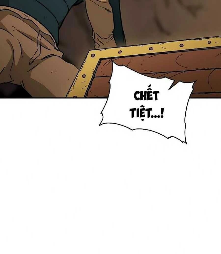 Bố Tôi Quá Mạnh Chapter 44 - 60