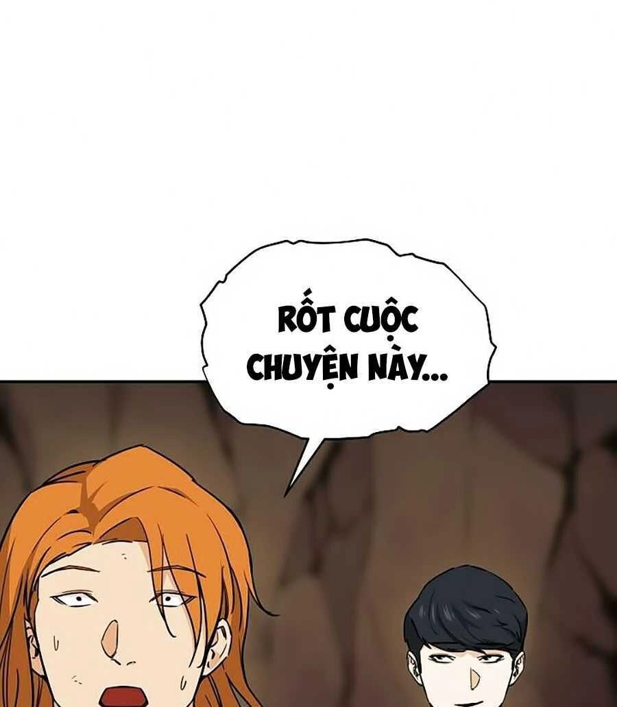 Bố Tôi Quá Mạnh Chapter 44 - 61