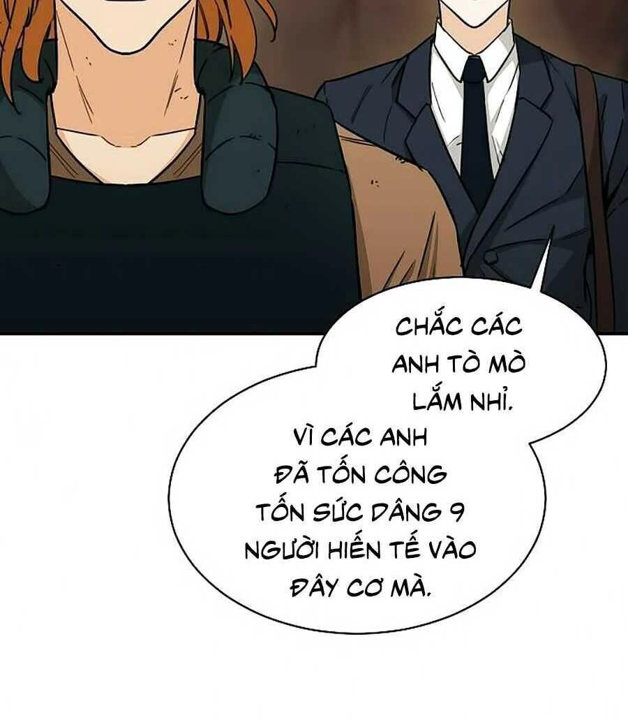 Bố Tôi Quá Mạnh Chapter 44 - 62