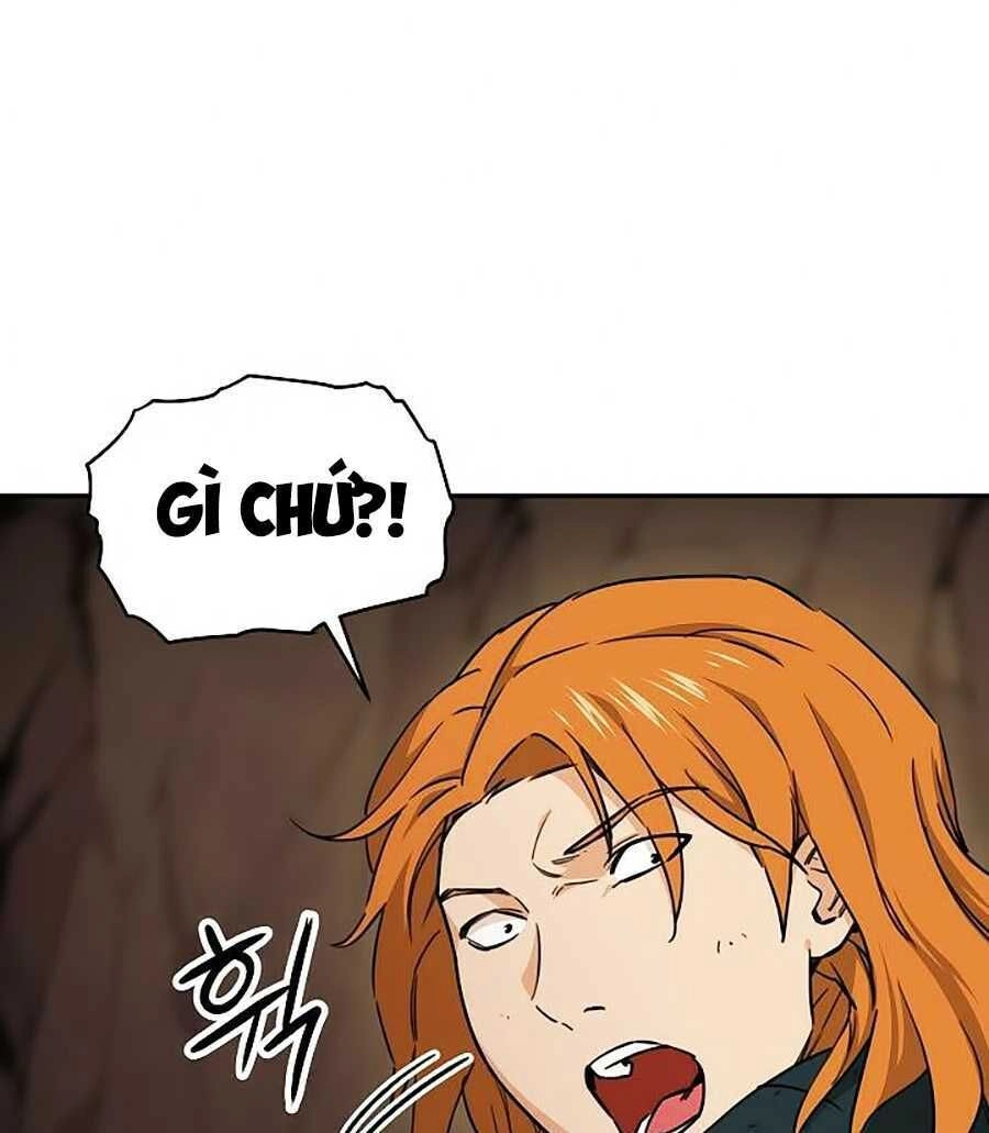 Bố Tôi Quá Mạnh Chapter 44 - 63