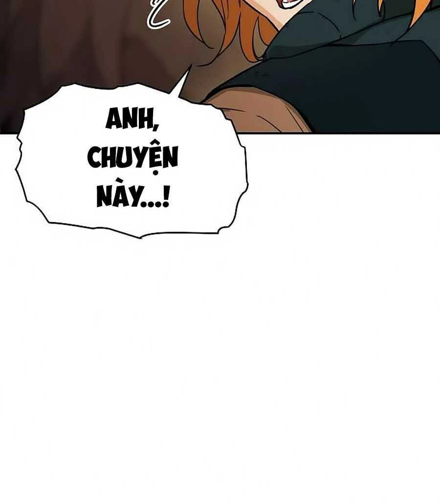 Bố Tôi Quá Mạnh Chapter 44 - 64