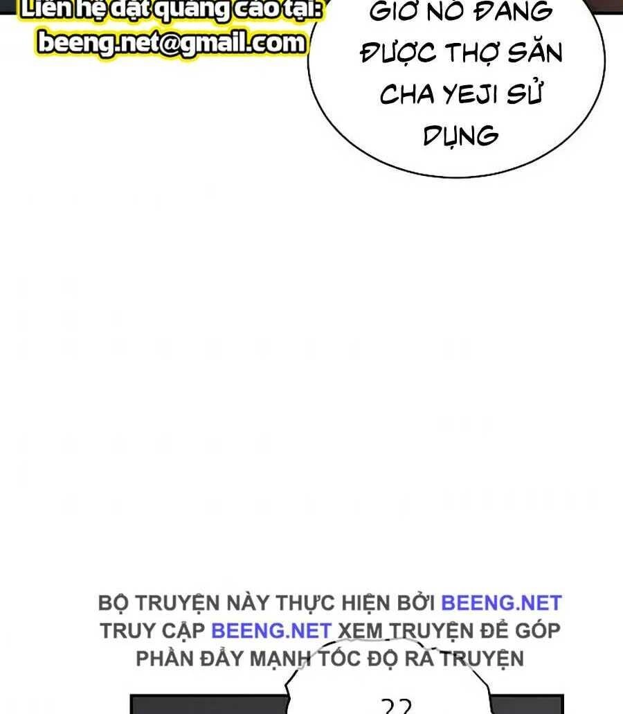 Bố Tôi Quá Mạnh Chapter 44 - 66