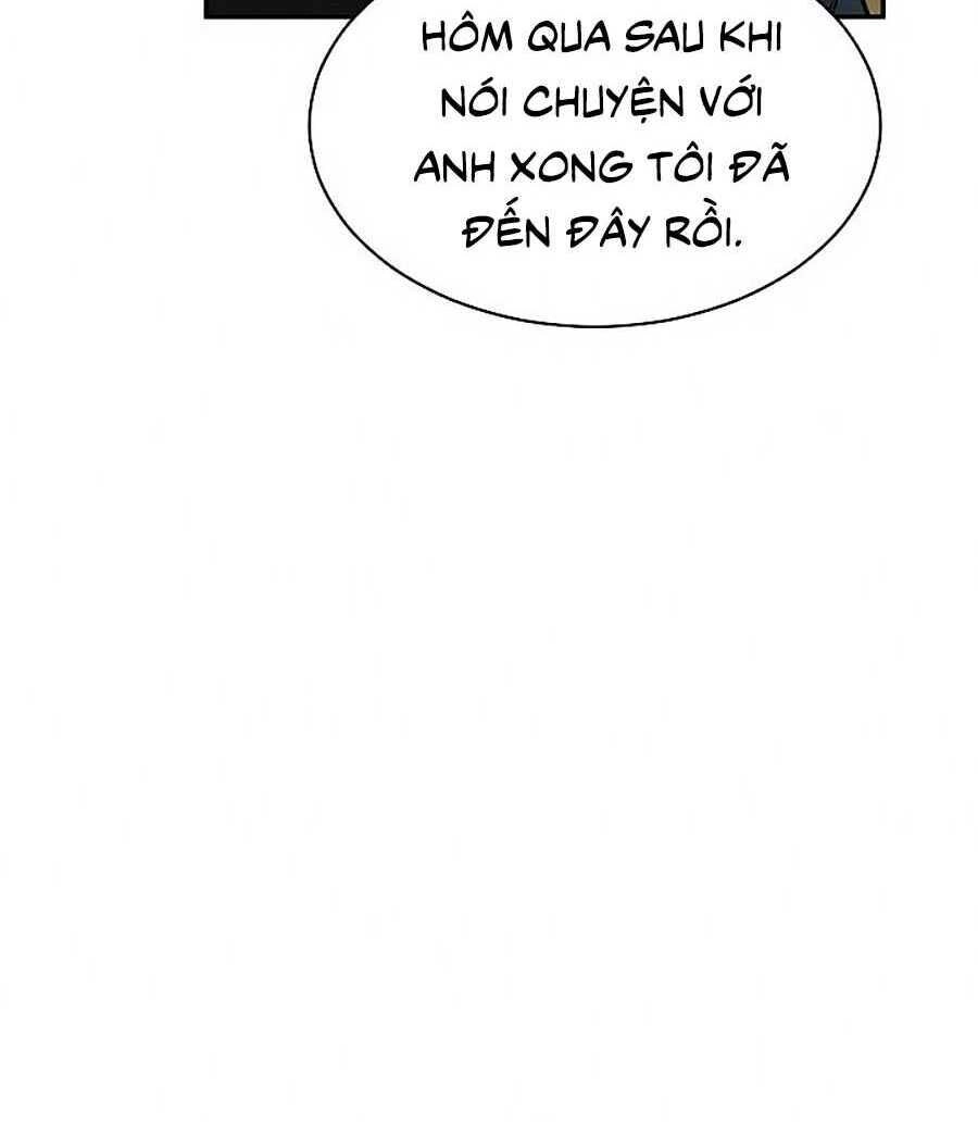 Bố Tôi Quá Mạnh Chapter 44 - 68